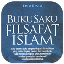 Buku Saku Filsafat Islam APK