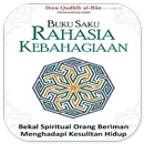 Buku Saku Rahasia Kebahagiaan APK
