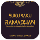 Buku Saku Ramadhan APK