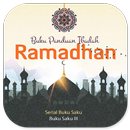 Buku Panduan Ibadah Ramadhan APK