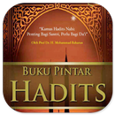 Buku Pintar Hadits APK