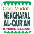 Cara Mudah Menghafal Al-Qur'an APK