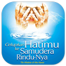 Celupkan Hatimu Ke Samudera APK