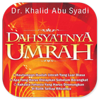 Dahsyatnya Umrah иконка