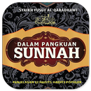 Dalam Pangkuan Sunnah APK