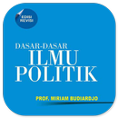 Dasar-Dasar Ilmu Politik APK