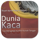 Dunia Kaca Tips Rumah Tangga APK