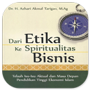Etika Ke Spiritualitas Bisnis APK