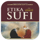 Etika Sufi Risalah Adabu Suluk 아이콘
