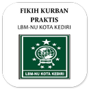 Fikih Kurban Praktis APK
