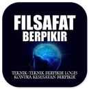 Filsafat Berpikir Logis APK