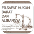 Filsafat Hukum Barat Alirannya APK
