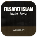 Filsafat Islam Masa Awal APK