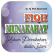 Fiqh Munakahat Pernikahan