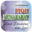 Fiqh Munakahat Pernikahan APK