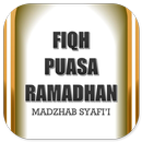 Fiqh Puasa Ramadhan APK