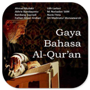 Gaya Bahasa Al-Qur'an APK