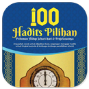 APK 100 Hadits Pilihan Pedoman