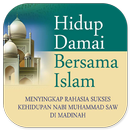 Hidup Damai Bersama Islam APK