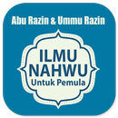 Ilmu Nahwu Untuk Pemula Cet 1 APK