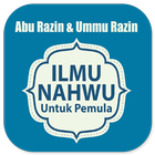 Ilmu Nahwu Untuk Pemula Cet 1 ikona