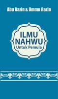 Ilmu Nahwu Untuk Pemula Cet 1 plakat