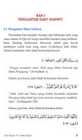 Ilmu Nahwu Untuk Pemula Cet 1 screenshot 2