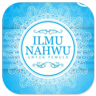 Ilmu Nahwu Untuk Pemula Cet 2 icono