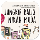 Jungkir Balik Nikah Muda APK