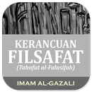 Kerancuan Filsafat Tahafut APK
