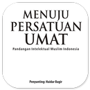 Menuju Persatuan Umat APK
