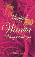 Menjadi Wanita Paling Bahagia Poster