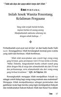 Menjadi Wanita Paling Bahagia captura de pantalla 2