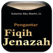 Pengantar Fiqih Jenazah