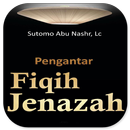 Pengantar Fiqih Jenazah APK