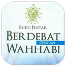 Pintar Berdebat Dengan Wahhabi APK