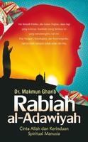 Rabiah Al-Adawiyah Cinta Allah پوسٹر