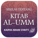 Sekilas Tentang Kitab Al-Umm APK