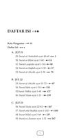 Telaah Tafsir Al-Muyassar 5 screenshot 1