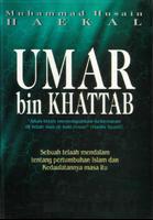 Umar Bin Khattab bài đăng