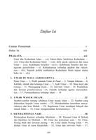 Umar Bin Khattab ảnh chụp màn hình 1