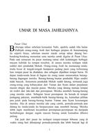 Umar Bin Khattab ảnh chụp màn hình 2