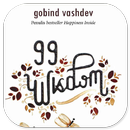 APK 99 Wisdom Kisah Pemberi Makna