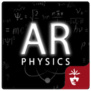 Physics-AR APK