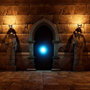 Magical Labyrinth 3D APK
