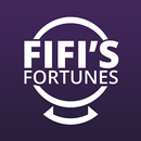 FiFi's Fortunes APK