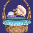 Shell Catcher ícone