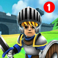 Zeld@ Ocarina   Quest of Time