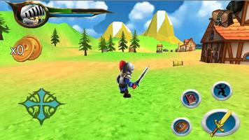 Zeld@ Ocarina   Quest of Time poster