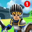 Zelda Free Game Magic Ocarina Quest of Time